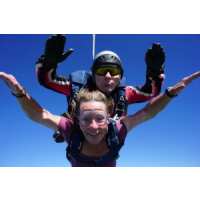 Read Designer Travel Reviews